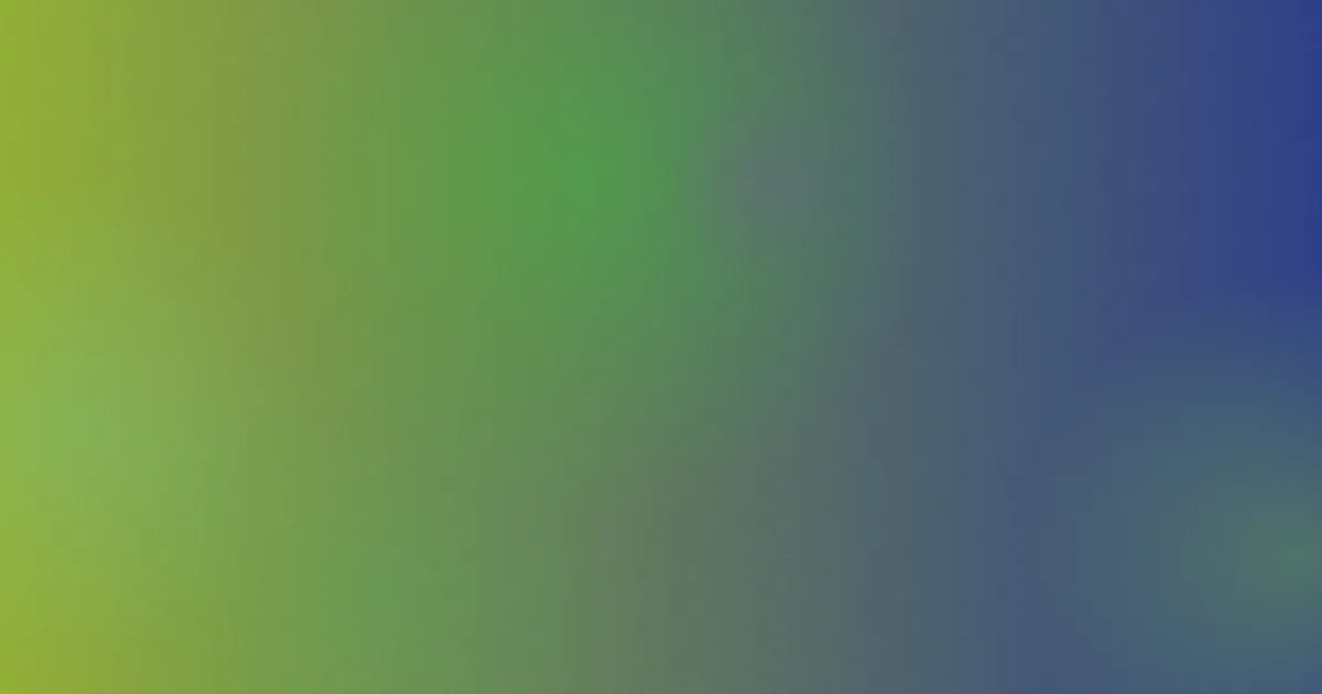 千层浪烫发实测：别被样图骗了